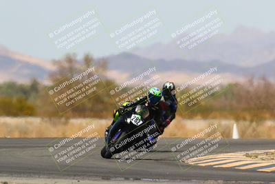 media/Apr-17-2022-CVMA (Sun) [[f474cfa795]]/Race 9 Supersport Shootout/